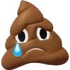 Memoji de cocô 5