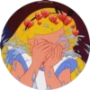 IconsRandom 6