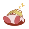 Kirby 6