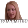 Regina George 5