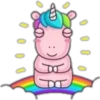 unicornioo 8