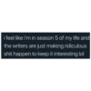 memesrandomig 6