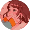 IconsRandom 7