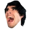 Hola Soy German 5