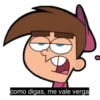 Timmy 7