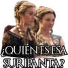 Game of Thrones 5