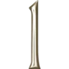 Letras doradas 6
