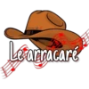 Grissa Le arracaré