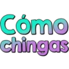 Tóxico 9