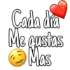 Amorcito-Yayi 5