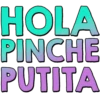 Tóxico 10