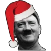 Celebrities Navideños 6
