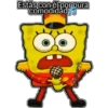 Bob canta 1 by RosmeryH 6