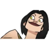 Zeus Destripando la historia 9