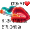 Toxic love 9
