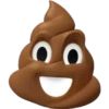 Memoji de cocô 6