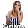 Key Riqué 5