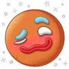*