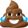 Memoji de cocô 7