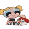 eRatfa@iaz
Adiós.