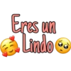 Amorcito-Yayi 6