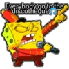 Bob canta 1 by RosmeryH 7