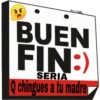 Vero Bellies
BUEN
FIN:
SERIA
Q chingues a tu madre