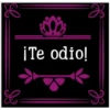 Novia Dramática 5