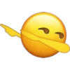 emoji 5