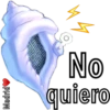 Caracola Mágica 6
