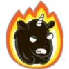 unicornioo 9