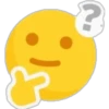 emoji mashup 2 7