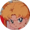 Sailor Moon Dramática 5