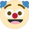 emoji mashup 2 8