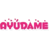 AYUDAMI
