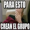 MeMes PaRa GruPos 7