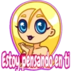 Chica Toxica 8