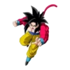 Dragon Ball 5
