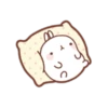 Molang 1 8