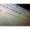 Cosas Sad Y Muchos Mas 7