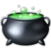 Fantasma 7