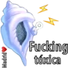 Caracola Mágica 7