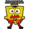 Bob canta 1 by RosmeryH 8