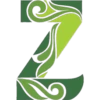 Letras de plantas 5