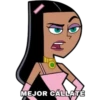 Padrinos mágicos 8