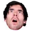 Hola Soy German 6