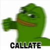 Épico uwu 10