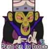 De todo 3 5