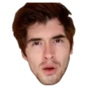 Hola Soy German 7