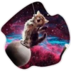 Космические Коты 6